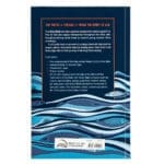 KJV Blue Ocean Hardcover Kids Bible Large Print - Image 38