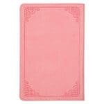 Look up, Girl!: 100 Devotions to Lift You Up When Life Brings You Down (Faux Leather) - Image 25