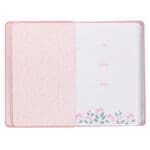 Look up, Girl!: 100 Devotions to Lift You Up When Life Brings You Down (Faux Leather) - Image 26