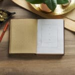 Amazing Grace: God's Love to Rescue and to Restore - 366 Devotions (Faux Leather) - Image 10