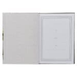 Ten Minutes with God Devotions for Women: 365 Devotions (Hardcover) - Image 21