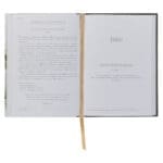 Ten Minutes with God Devotions for Women: 365 Devotions (Hardcover) - Image 22