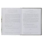 Ten Minutes with God Devotions for Women: 365 Devotions (Hardcover) - Image 23