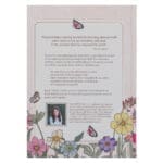Daily Hope for a Woman's Heart (Hardcover) - Image 21