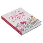 Daily Hope for a Woman's Heart (Hardcover) - Image 22