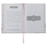 Daily Hope for a Woman's Heart (Hardcover) - Image 23