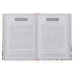 Daily Hope for a Woman's Heart (Hardcover) - Image 24