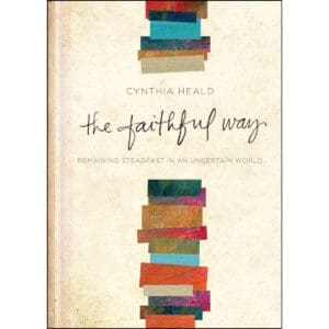 The Faithful Way (Hardcover)