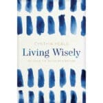 Living Wisely (Paperback) - Image 6