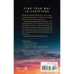 The Message Devotional Bible Large Print (Hardcover) - Image 31