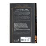 The Message Prayerful Reading Bible (Hardcover) - Image 37