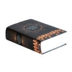 The Message Prayerful Reading Bible (Hardcover) - Image 38