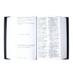 The Message Prayerful Reading Bible (Hardcover) - Image 39