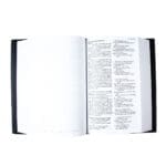 The Message Prayerful Reading Bible (Hardcover) - Image 41