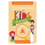 Topical Memory System for Kids: Be like Jesus! (Paperback) - Image 5