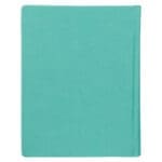 ESV Turquoise Faux Leather Hardcover My Creative Bible For Girls - Image 18