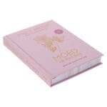 Moed Vir Elke Dag: Maak Elke Dag Jou Beste Dag - 365 Dagstukkies (Hardeband) - Image 32