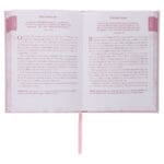 Moed Vir Elke Dag: Maak Elke Dag Jou Beste Dag - 365 Dagstukkies (Hardeband) - Image 34