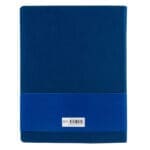 Own Your Day Undated Planner (Imitation Leather) - Image 43