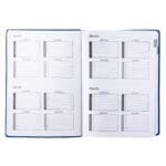 Own Your Day Undated Planner (Imitation Leather) - Image 46