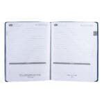 Own Your Day Undated Planner (Imitation Leather) - Image 47