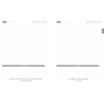 Own Your Day Undated Planner (Imitation Leather) - Image 48