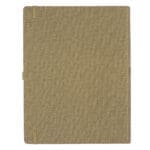 Baxter Undated Planner A4 Sand Color (Durable Synthetic Fibre Flexcover) - Image 44