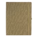 Baxter Undated Planner A4 Sand Color (Durable Synthetic Fibre Flexcover) - Image 43