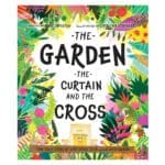 The Garden, the Curtain and the Cross (Paperback) - Image 2