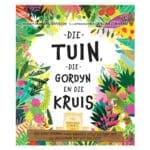 Die Tuin, die Gordyn en die Kruis (Sagteband) - Image 3