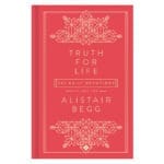 Truth for Life Devotional Volume 2 (Hardcover) - Image 2