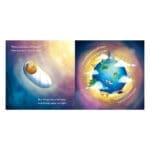 With Me Always (Hardcover) - Image 20