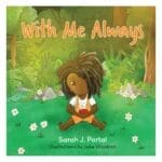 With Me Always (Hardcover) - Image 18