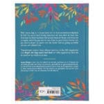 Begin die Dag Saam met God: 365 Dagstukke (Hardeband) - Image 35