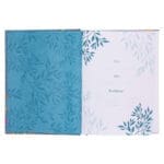 Begin die Dag Saam met God: 365 Dagstukke (Hardeband) - Image 36