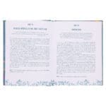 Begin die Dag Saam met God: 365 Dagstukke (Hardeband) - Image 37