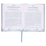 Begin die Dag Saam met God: 365 Dagstukke (Hardeband) - Image 38