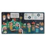 Kyk Mooi Bybelstories (Kartonboekie) - Image 11