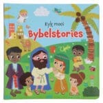 Kyk Mooi Bybelstories (Kartonboekie) - Image 8