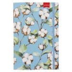 MyNotes Cotton A5 (Paperback) - Image 4