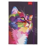 MyNotes Cat A5 (Paperback) - Image 4