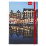 MyNotes Amsterdam A5 (Paperback) - Image 4