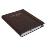 John C. Maxwell Undated Planner (Imitation Leather) - Image 17