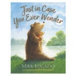 Just in Case You Ever Wonder (Paperback) - Image 4