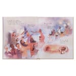 Goodbye to Goodbyes - Tales That Tell the Truth Book 9 (Hardcover) - Image 15