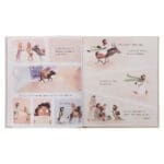 Goodbye to Goodbyes - Tales That Tell the Truth Book 9 (Hardcover) - Image 16