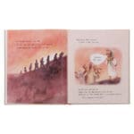 Goodbye to Goodbyes - Tales That Tell the Truth Book 9 (Hardcover) - Image 17