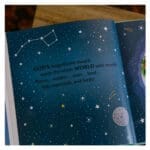 Your Magnificent Mouth: A Training Young Hearts Rhyming Book (Hardcover) - Image 17