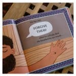 Your Magnificent Mouth: A Training Young Hearts Rhyming Book (Hardcover) - Image 19