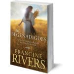 Die Begenadigdes (Sagteband) - Image 14